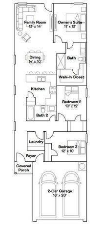 142 Pink Footed PASS, Uhland, TX 78640