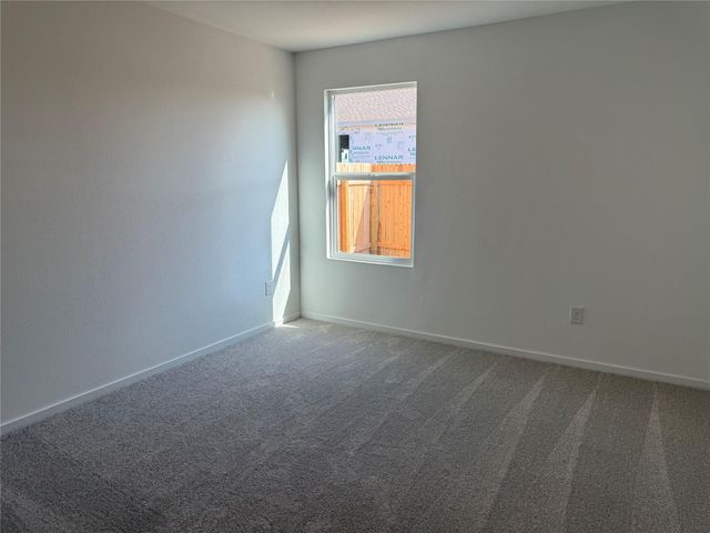 142 Pink Footed PASS, Uhland, TX 78640