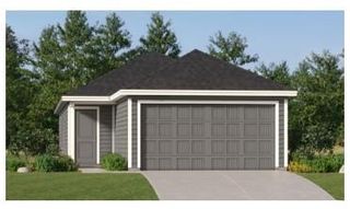 142 Pink Footed PASS, Uhland, TX 78640