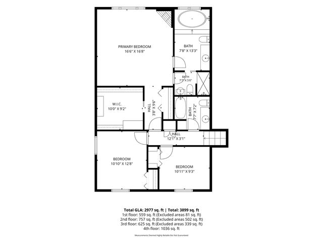 5590 Matterhorn Drive NE, Fridley, MN 55432