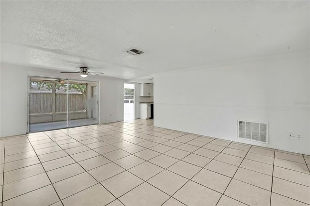 8738 ROBILINA ROAD, Port Richey, FL 34668