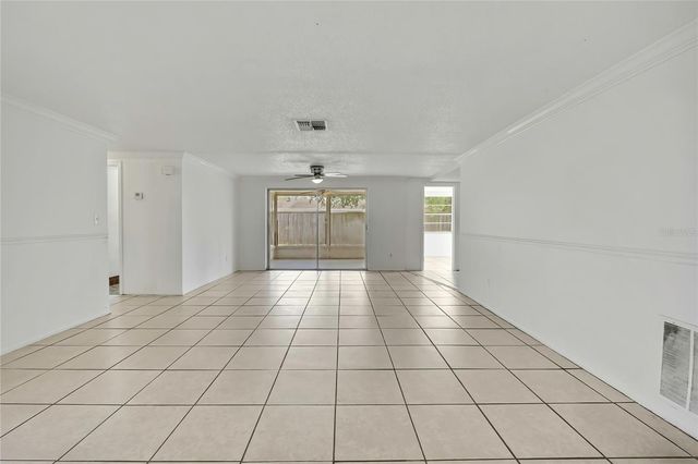 8738 ROBILINA ROAD, Port Richey, FL 34668