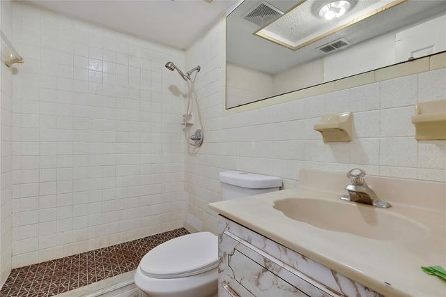 8738 ROBILINA ROAD, Port Richey, FL 34668