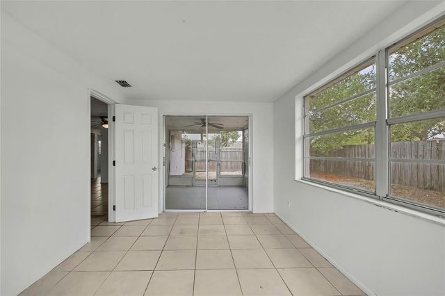 8738 ROBILINA ROAD, Port Richey, FL 34668