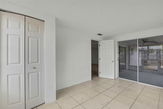 8738 ROBILINA ROAD, Port Richey, FL 34668