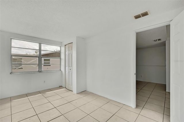 8738 ROBILINA ROAD, Port Richey, FL 34668