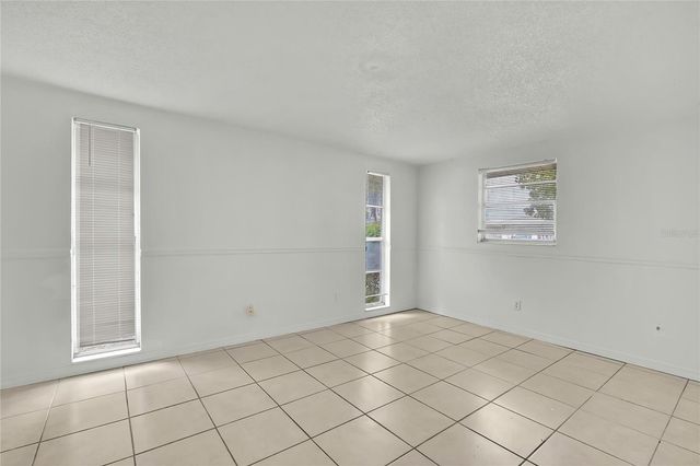 8738 ROBILINA ROAD, Port Richey, FL 34668