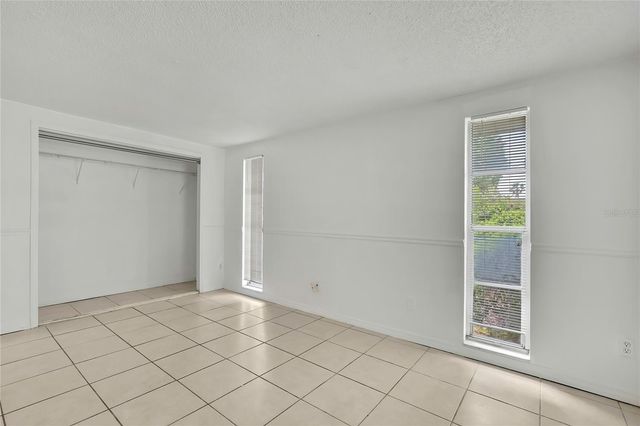 8738 ROBILINA ROAD, Port Richey, FL 34668