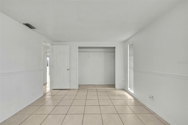 8738 ROBILINA ROAD, Port Richey, FL 34668