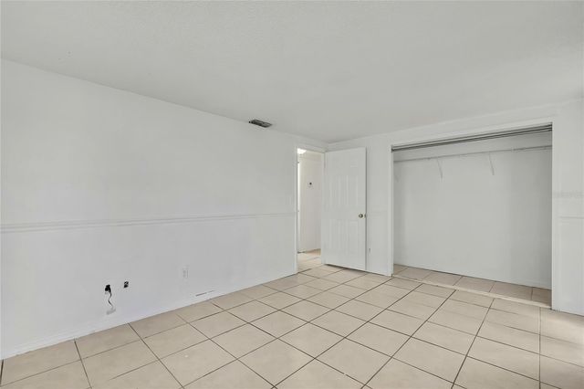 8738 ROBILINA ROAD, Port Richey, FL 34668