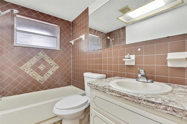 8738 ROBILINA ROAD, Port Richey, FL 34668