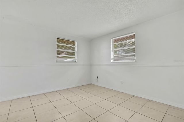 8738 ROBILINA ROAD, Port Richey, FL 34668