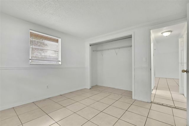 8738 ROBILINA ROAD, Port Richey, FL 34668