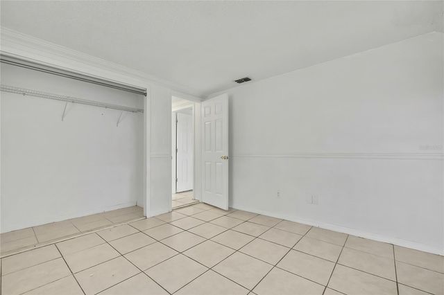 8738 ROBILINA ROAD, Port Richey, FL 34668