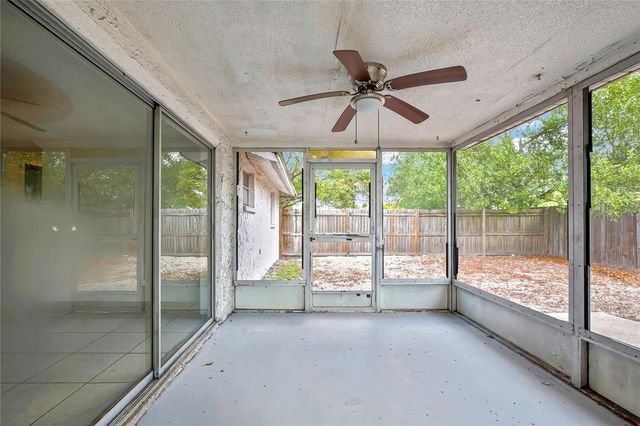 8738 ROBILINA ROAD, Port Richey, FL 34668