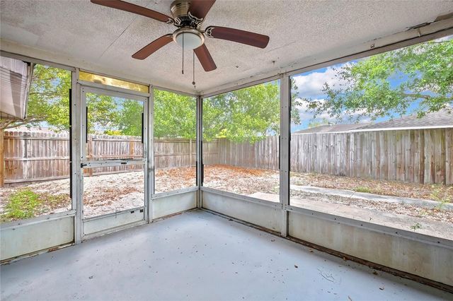 8738 ROBILINA ROAD, Port Richey, FL 34668