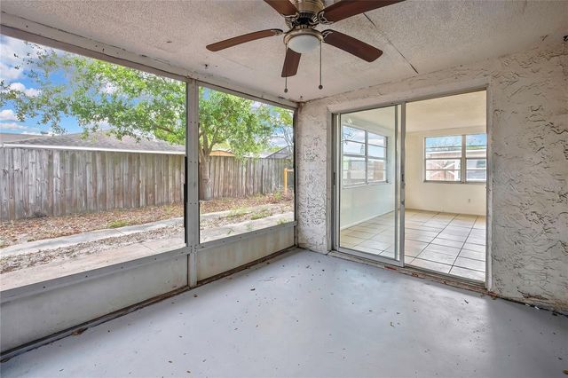 8738 ROBILINA ROAD, Port Richey, FL 34668