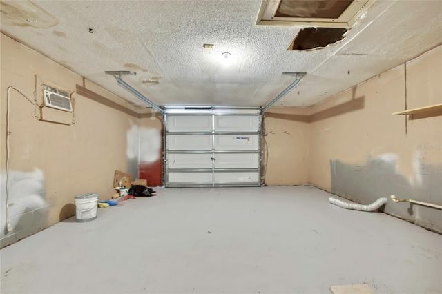 8738 ROBILINA ROAD, Port Richey, FL 34668