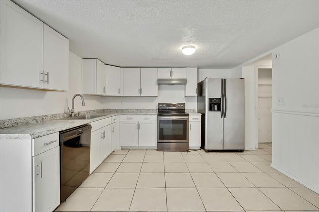 8738 ROBILINA ROAD, Port Richey, FL 34668