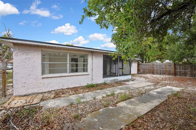 8738 ROBILINA ROAD, Port Richey, FL 34668