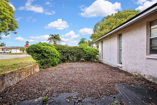 8738 ROBILINA ROAD, Port Richey, FL 34668