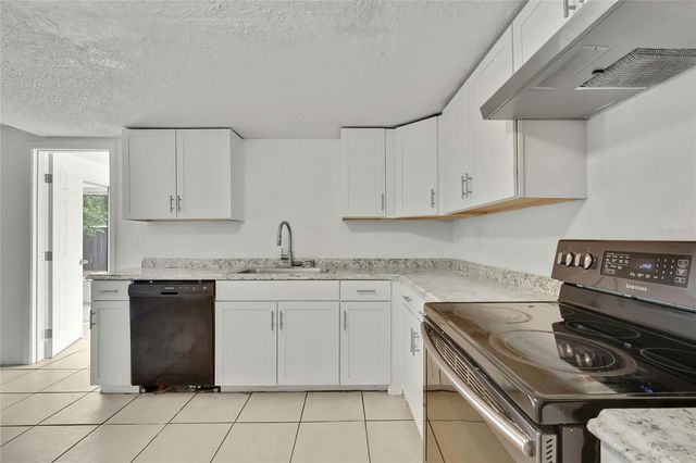 8738 ROBILINA ROAD, Port Richey, FL 34668