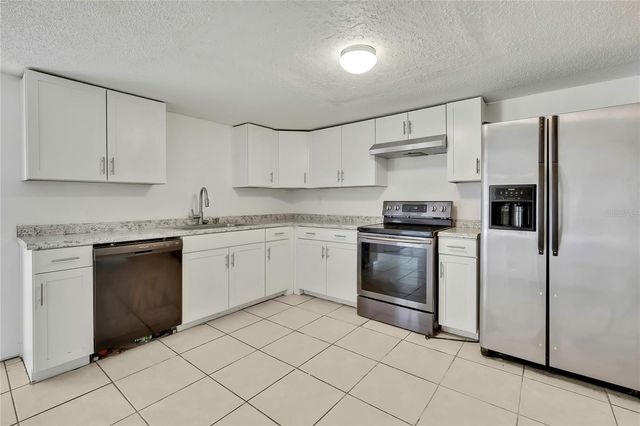 8738 ROBILINA ROAD, Port Richey, FL 34668