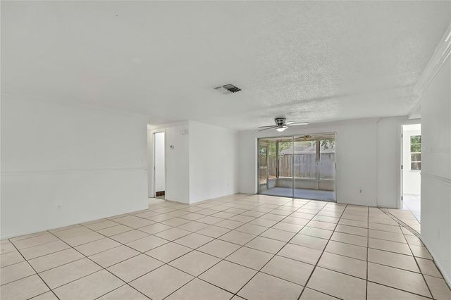 8738 ROBILINA ROAD, Port Richey, FL 34668