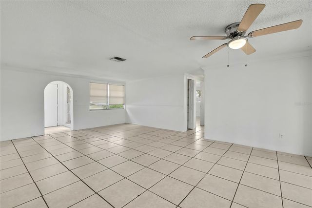 8738 ROBILINA ROAD, Port Richey, FL 34668