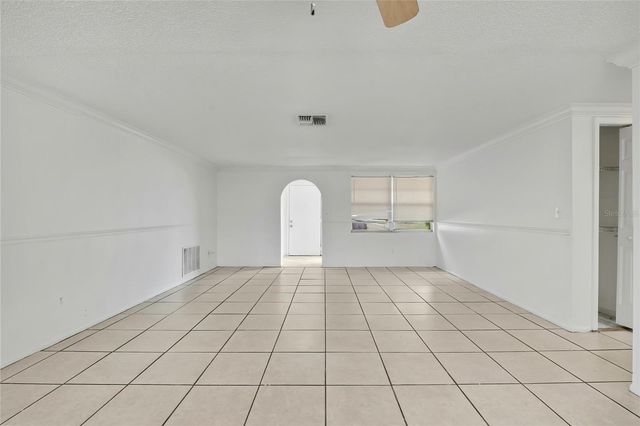 8738 ROBILINA ROAD, Port Richey, FL 34668