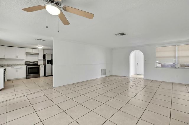 8738 ROBILINA ROAD, Port Richey, FL 34668