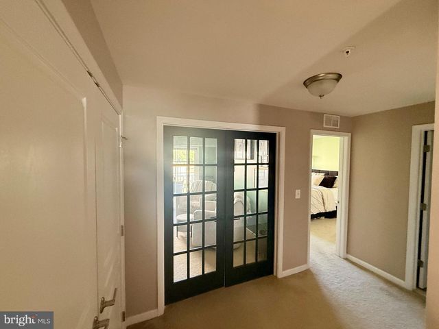 14838 MASON CREEK CIR, Woodbridge, VA 22191