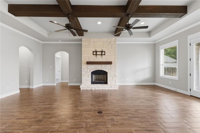 3220 Middleburg Green, Bryan, TX 77808