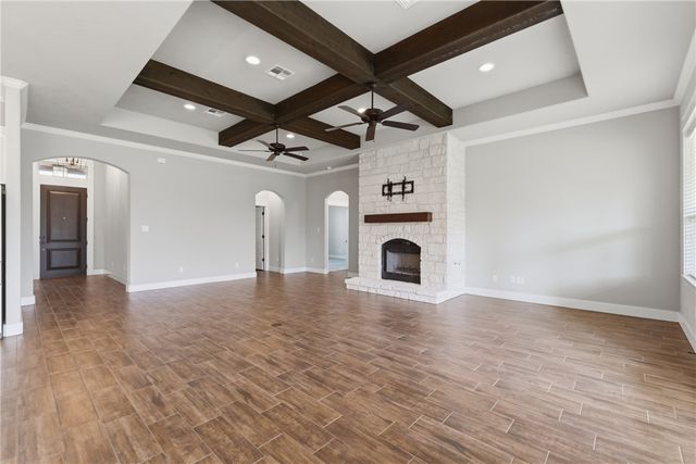 3220 Middleburg Green, Bryan, TX 77808
