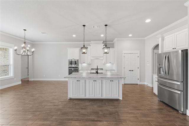 3220 Middleburg Green, Bryan, TX 77808