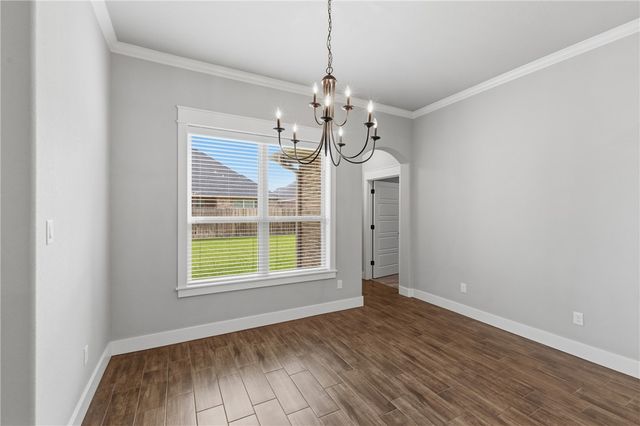 3220 Middleburg Green, Bryan, TX 77808