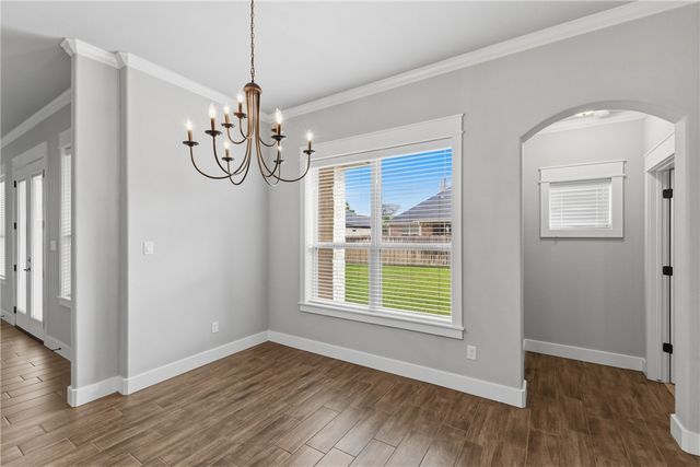 3220 Middleburg Green, Bryan, TX 77808