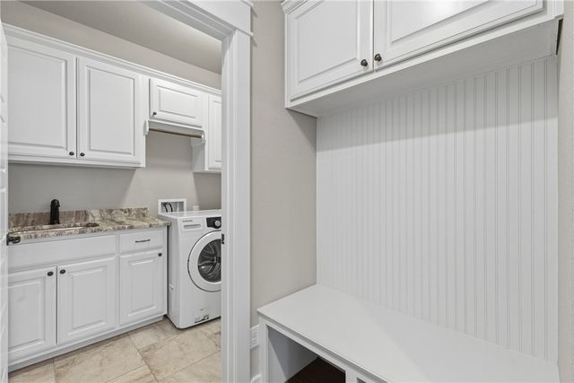 3220 Middleburg Green, Bryan, TX 77808