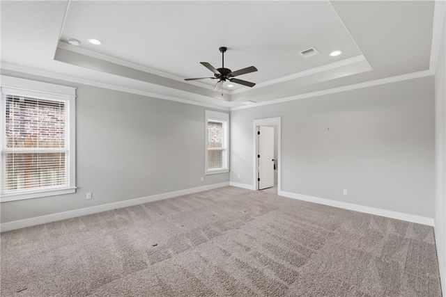 3220 Middleburg Green, Bryan, TX 77808