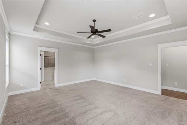3220 Middleburg Green, Bryan, TX 77808