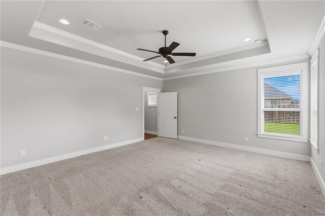 3220 Middleburg Green, Bryan, TX 77808