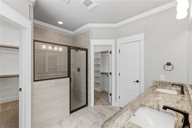 3220 Middleburg Green, Bryan, TX 77808