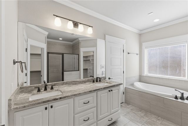 3220 Middleburg Green, Bryan, TX 77808