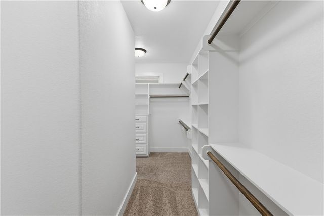 3220 Middleburg Green, Bryan, TX 77808