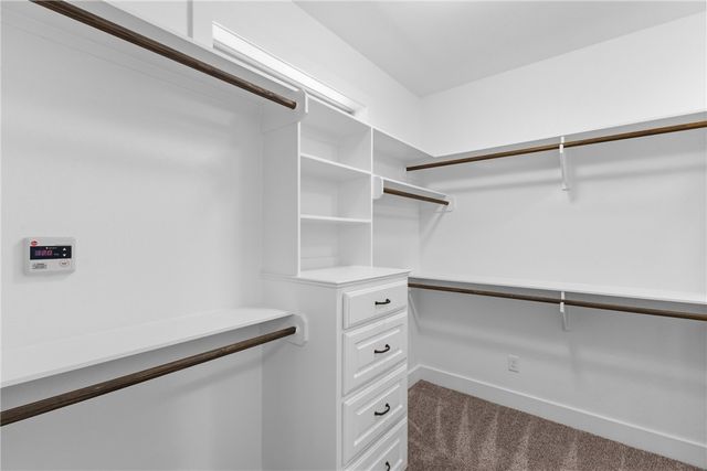 3220 Middleburg Green, Bryan, TX 77808