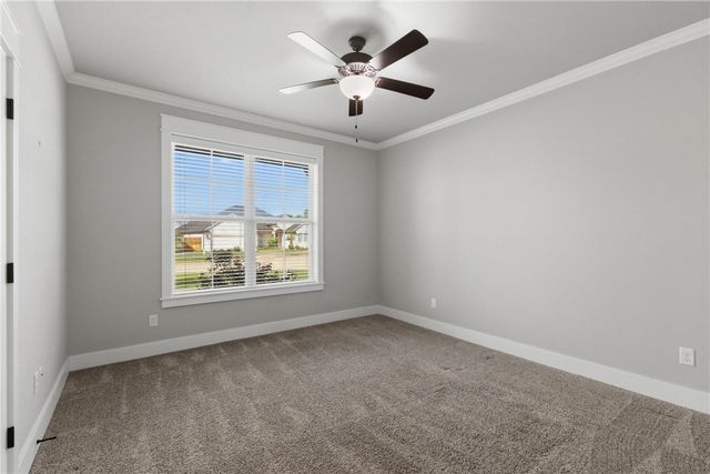 3220 Middleburg Green, Bryan, TX 77808