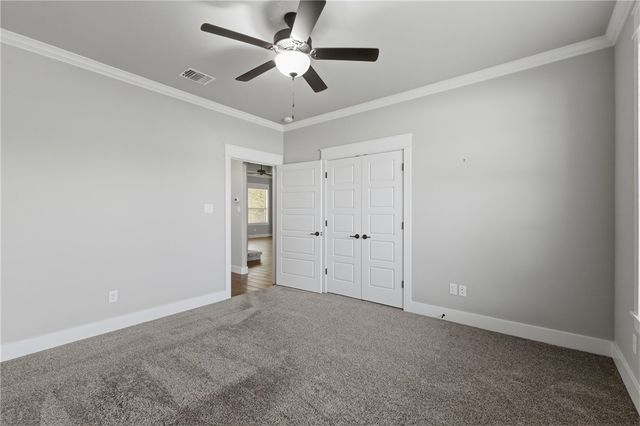 3220 Middleburg Green, Bryan, TX 77808