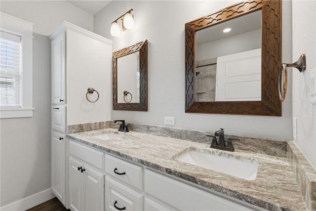 3220 Middleburg Green, Bryan, TX 77808