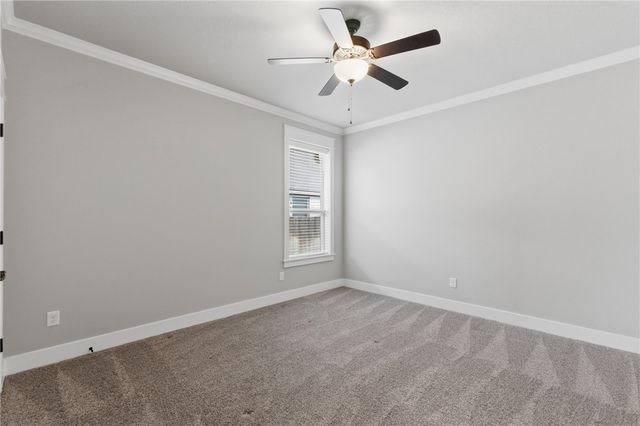 3220 Middleburg Green, Bryan, TX 77808