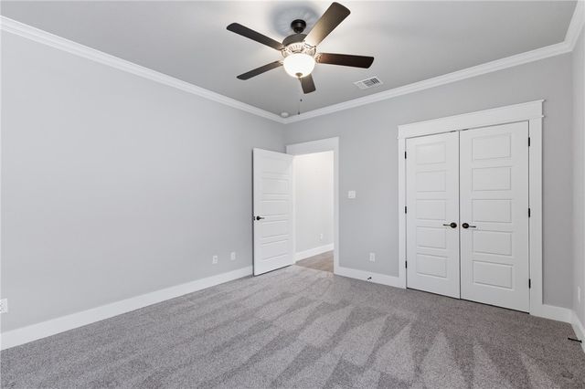 3220 Middleburg Green, Bryan, TX 77808